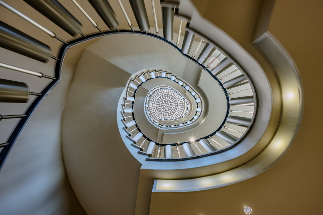 Eine mKunstvolle Aufnahme die zeigt was für einen Sinn für estethik Fotoboss.ch hat